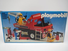 Playmobil System 3136