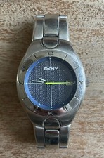 Herrenuhr Uhr Herren 7 St