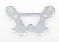 THUNDER TIGER vordere