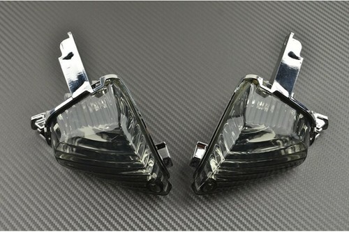 Paar hinten blinker led - paar,