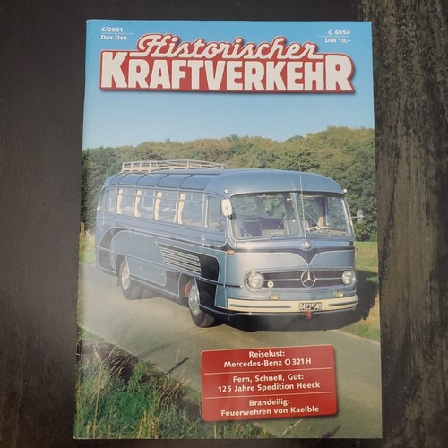 Zeitschrift historischer - zeitschrift,