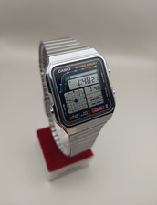 RARE Casio Twin Graph II
