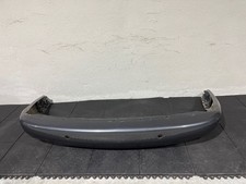 Jaguar XK8 - XKR X100 2002