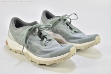 Salomon  Damen Wanderschuhe