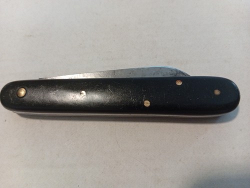Klappmesser hugoköller - klappmesser,