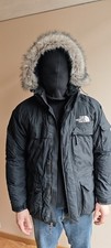 The north face daunen - face,