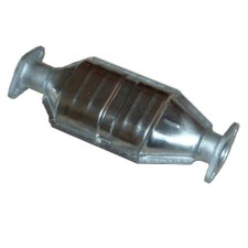 Katalysator für MITSUBISHI