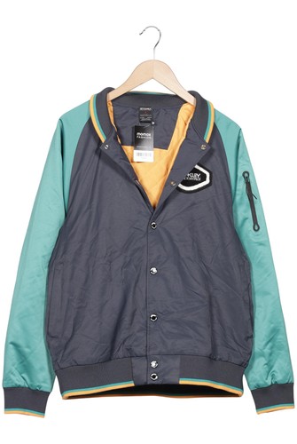Oakley jacke herren anorak - oakley,