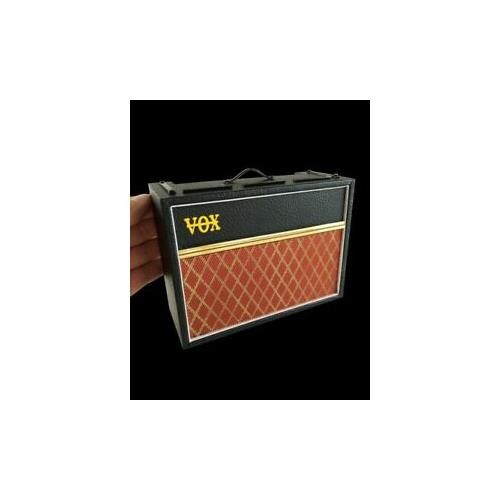 Axe heaven vox ac30 - axe,