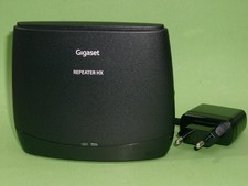 Gigaset DECT Repeater HX mehr