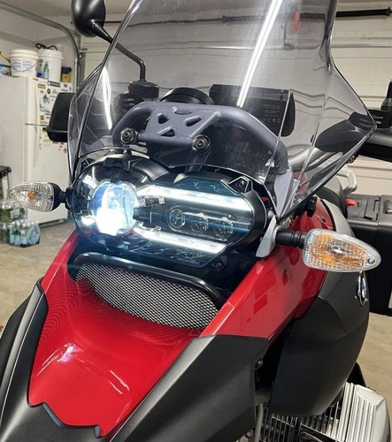 Geprüft led scheinwerfer - e-geprüft,