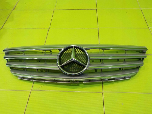 Mercedes w245 baujahr 2007 - mercedes, w245,