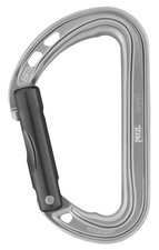 Petzl - Spirit gerade