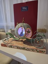 Disney Traditions Jim Shore