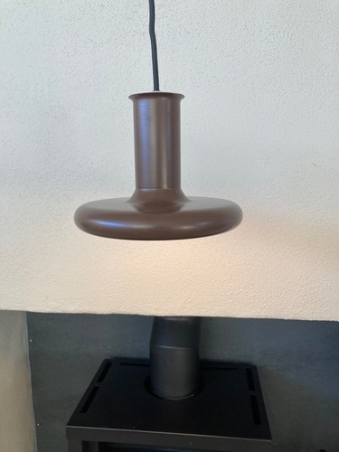 Fog morup optima - morup, 5