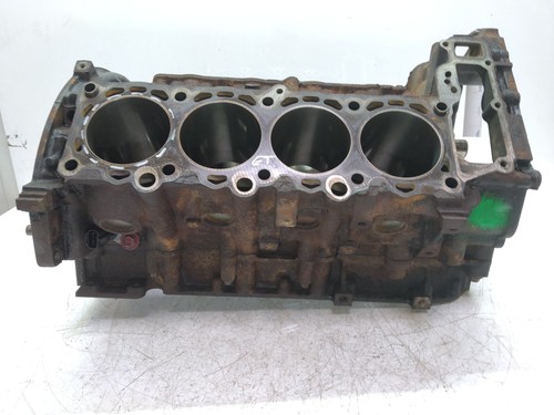Motorblock defekt block für - defekt,