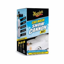 Meguiar’s G192000EU Snow
