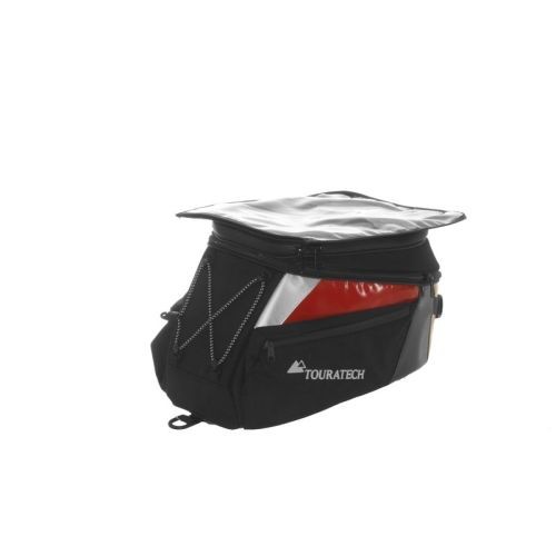 Motorrad tankrucksack ambato - motorrad,