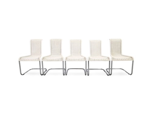 5er set tecta - 5er,