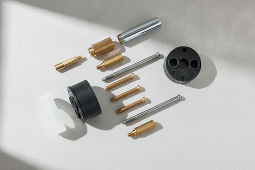 Grohe verlängerungsset 46191 - grohe,