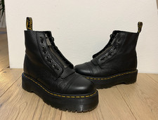 Dr. Martens SINCLAIR -