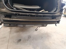 5G9807305E VERSTÄRKUNG DES