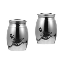  2 PCs langlebiger einfacher