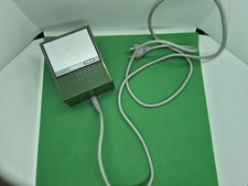 Transformator Trix 56-5510-00