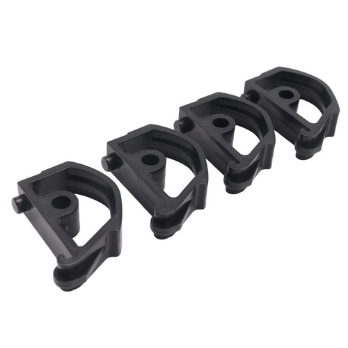 Stück für black und - stück,