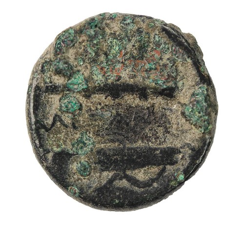 Alexander the great - alexander,