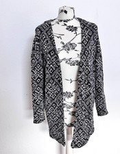 Only Cardigan Strickjacke