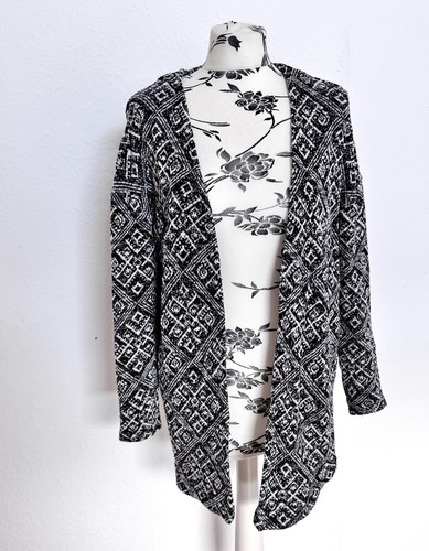 Only cardigan strickjacke - only,