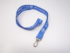 Stuttgarter Kickers -