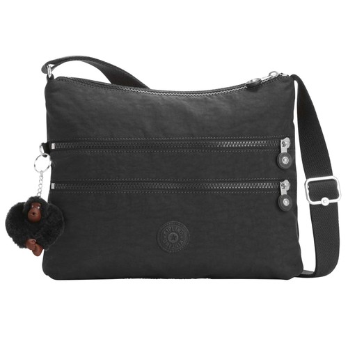 Kipling alvar handtasche damen - kipling,
