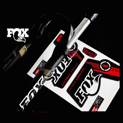 Neu mountainbike fahrrad - neu,