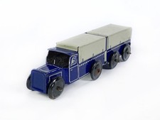 Lot 8442 Georg Fischer o.ä