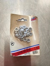 Wohnwagen & Wohnmobil