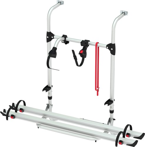 Fiamma carry bike simple - carry-bike, plus