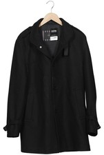 Esprit Mantel Herren Winter