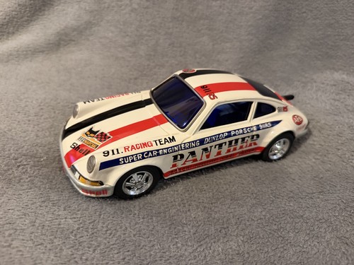 Porsche 911 taiyo - porsche,