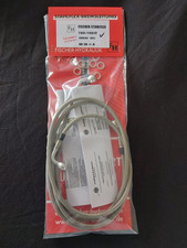 BMW F 650 Typ 169 1993-