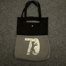 Berlinale tasche - berlinale, 70