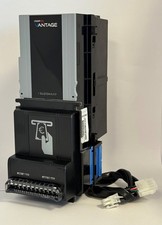 Banknotenleser Coinco Vantage