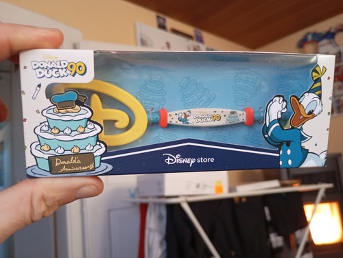 Disney store sammel - disney,