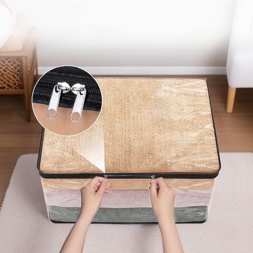 Tidy living space solution - tidy,
