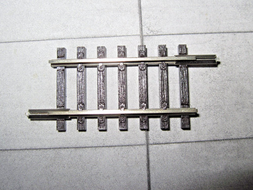 Tillig 83104 spur - tillig, tt