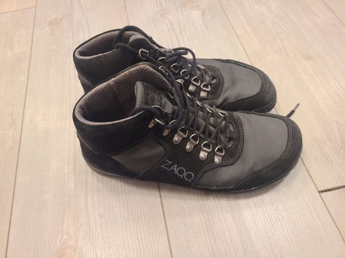 Zaqq hiqe schwarz - zaqq, 43