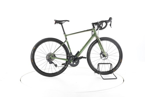 Cannondale synapse - cannondale, 2