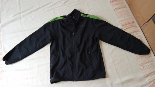 Nike air vintage - vintage, herren