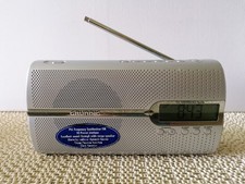 Grundig music boy - grundig,